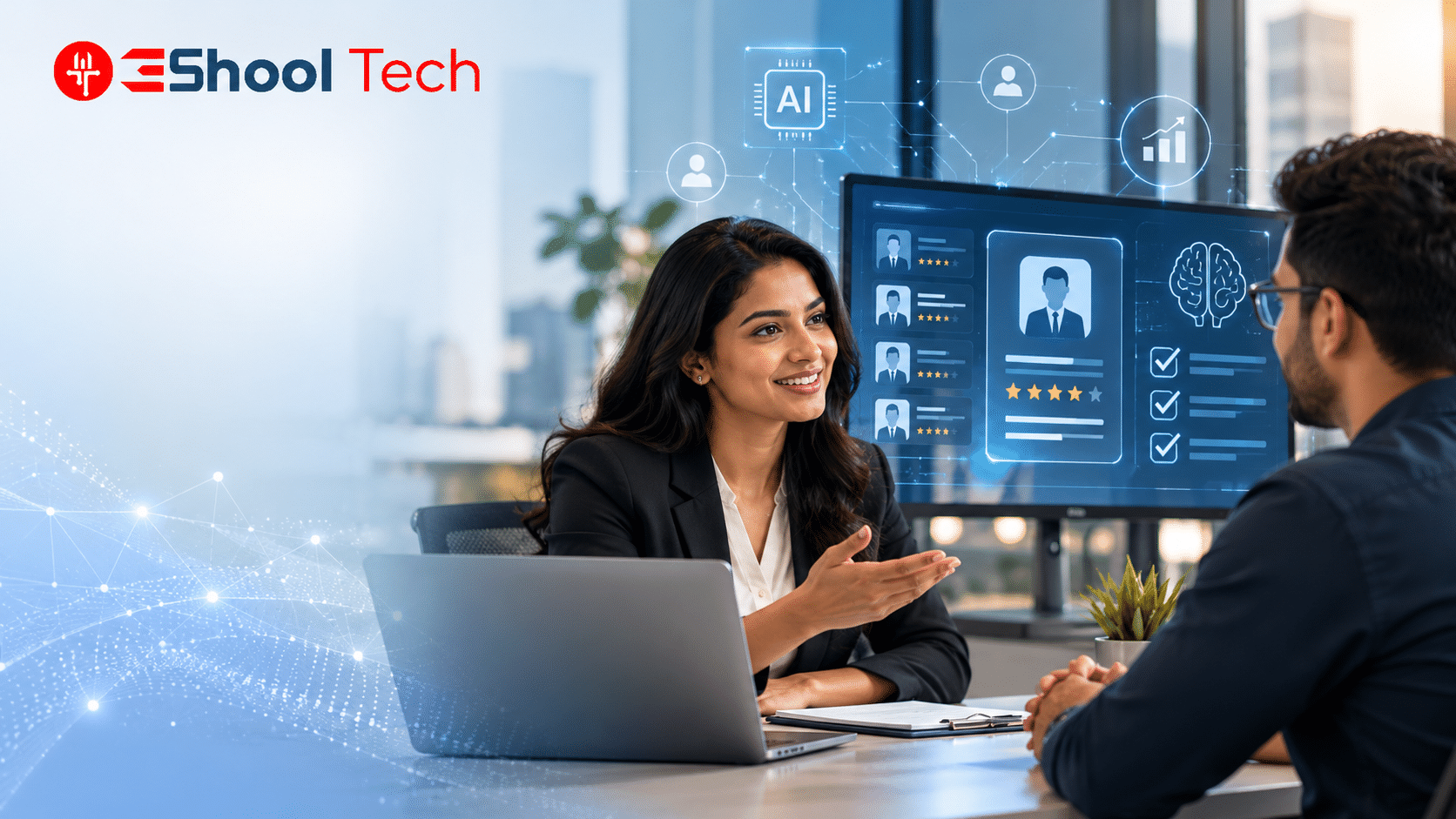 How AI Skills Are Changing IT Hiring in 2026