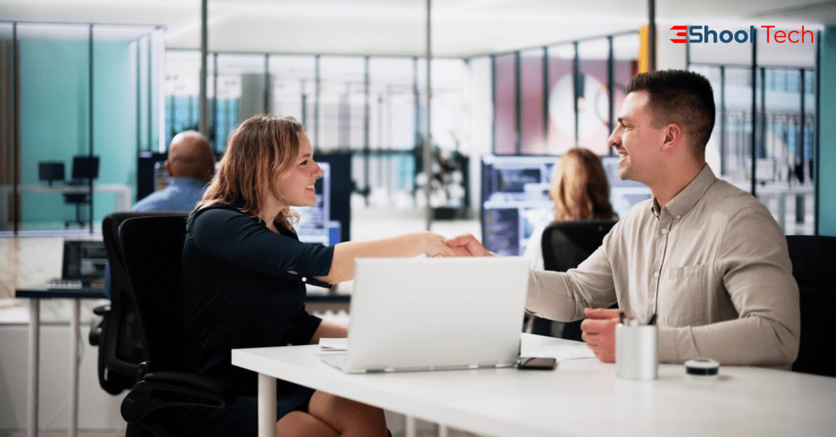 Strategic IT Staff Augmentation: How Startups Scale Faster