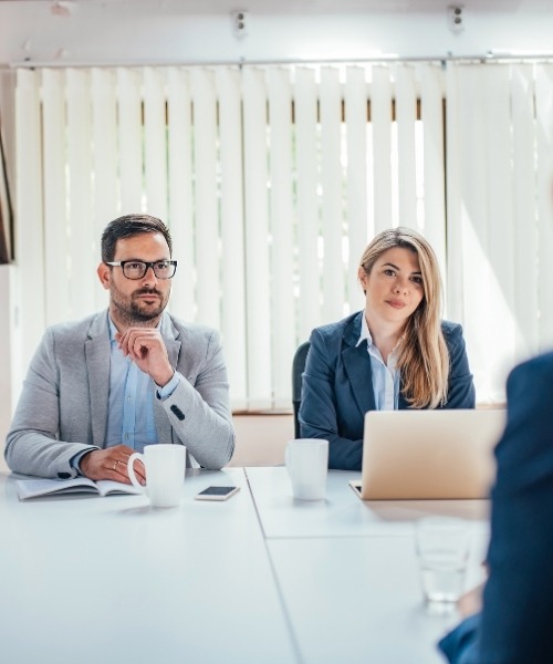 recruitment services in hyderabad