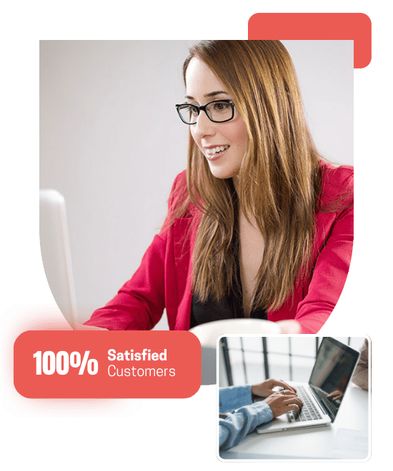 hyderabad staffing companies