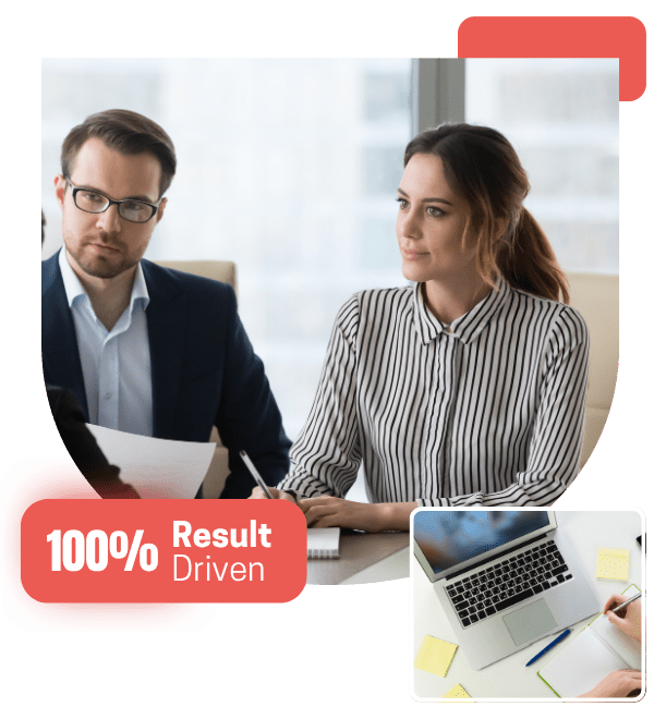 recruitment services in hyderabad