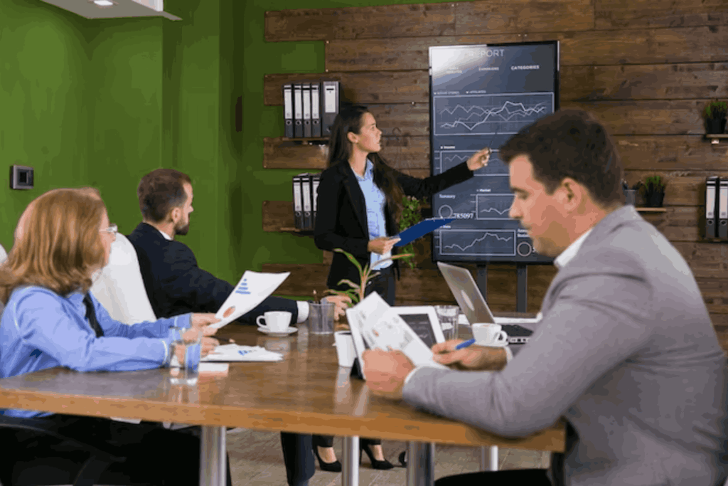 best staffing companies in hyderabad