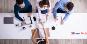 IT staffing Agency In Hyderabad