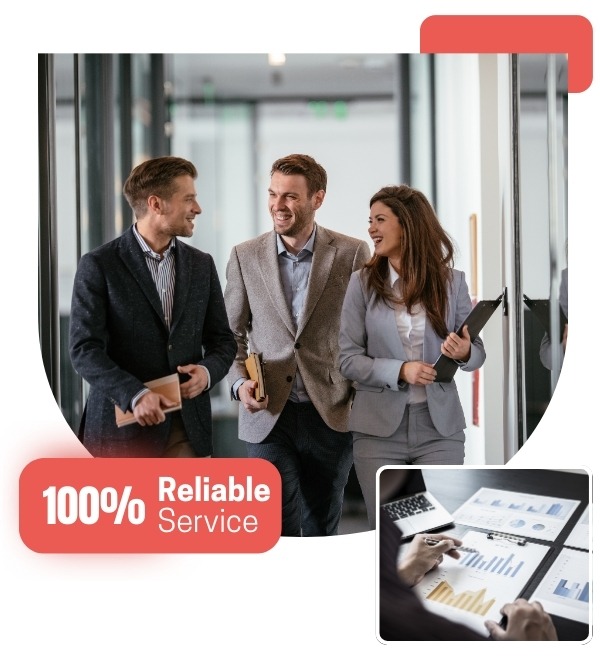 IT staffing solutions in Hyderabad