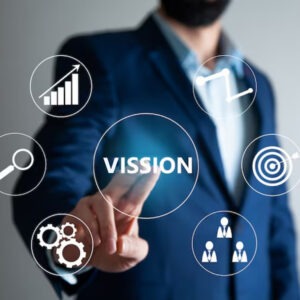 best recruitment agencies in hyderabad