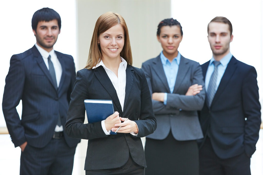 recruitment services in hyderabad