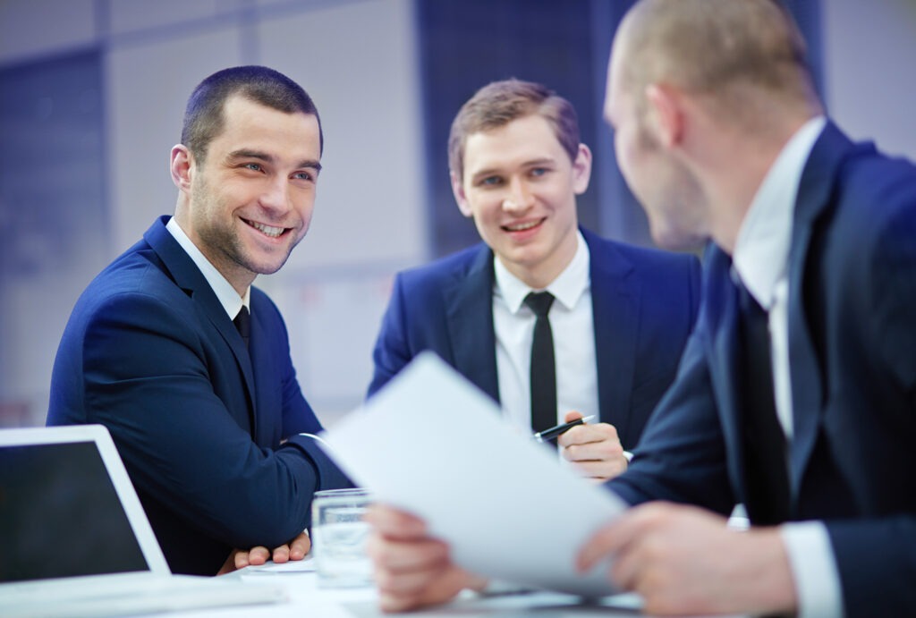 it staffing companies in hyderabad