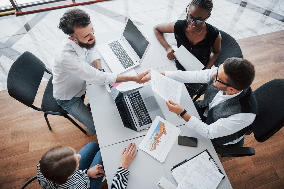 it staffing companies in hyderabad