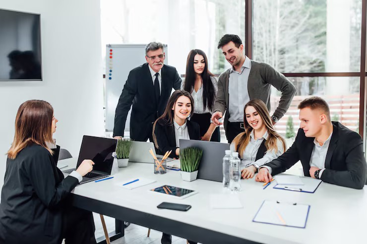 staffing companies in hyderabad