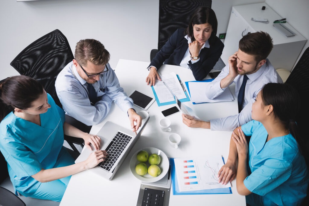 it staffing companies in hyderabad