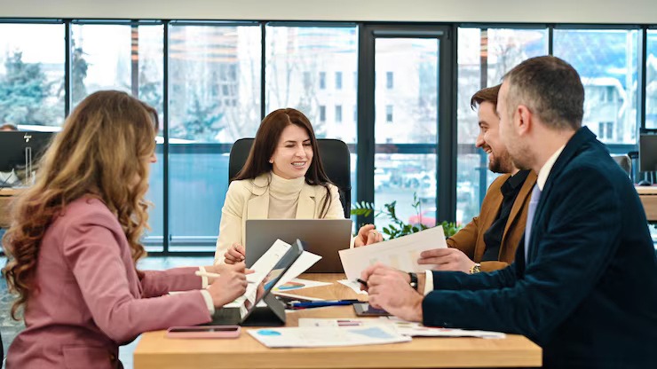 recruitment agencies in hyderabad
