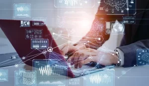 it staffing solution