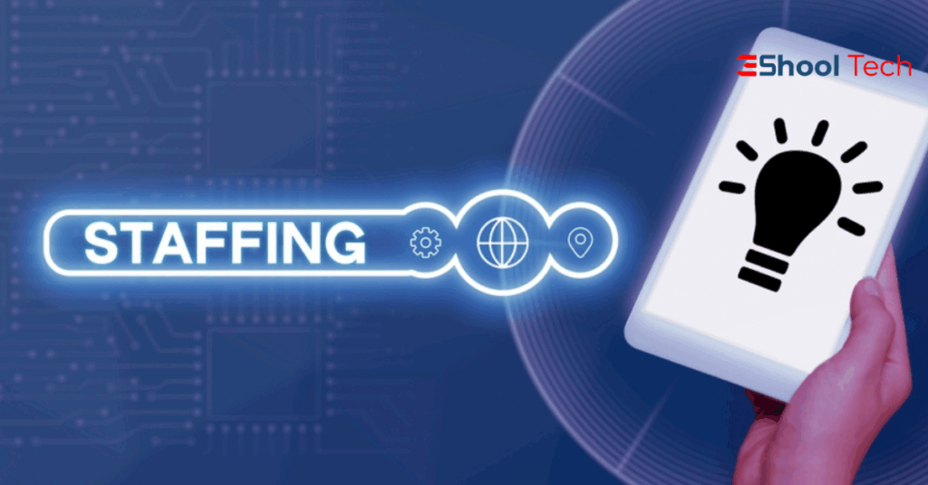 What is Staffing? The Ultimate Guide for Businesses (2025)
