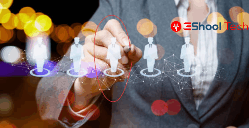 IT Staffing Companies in Hyderabad – Why 3ShoolTech Stands Out