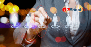 it staffing services in hyderabad