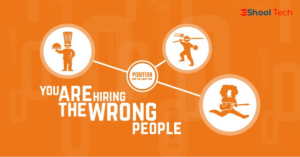 Staffing Agency