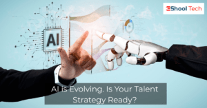 IT staffing Agency in Hyderabad