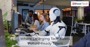 Best staffing agency 