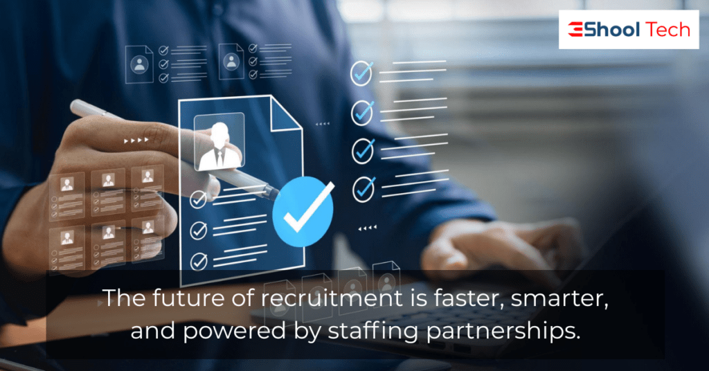 Why Companies Are Choosing Staffing Partners Instead of In-House Hiring in 2026