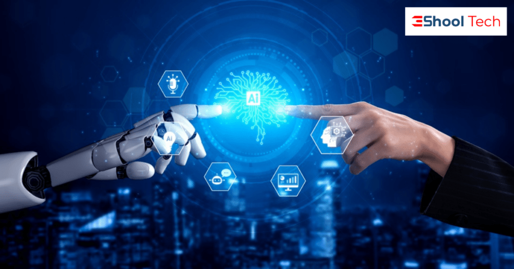 Claude AI–Style Design: How Conversational Interfaces Are Transforming Modern Businesses